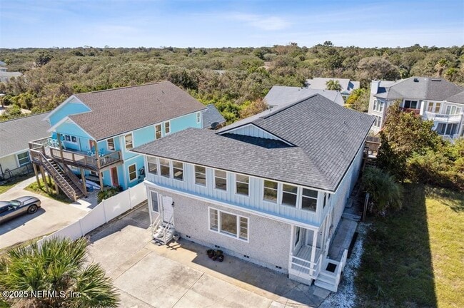 Photo - 2337 S Fletcher Ave