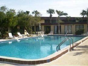 Photo - 205 Palmetto Ave Unidad 506