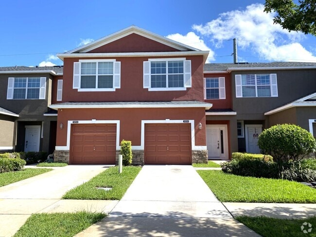 Building Photo - 3050 Rodrick Cir Rental