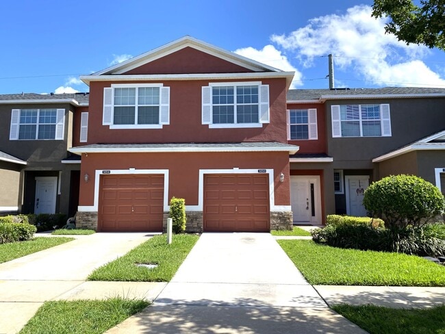 Building Photo - 3050 Rodrick Cir Rental