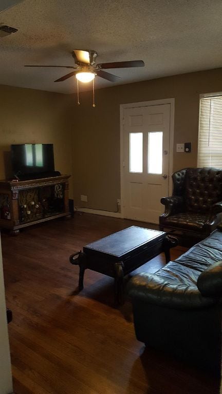 Building Photo - 3709 Baldwin Ave