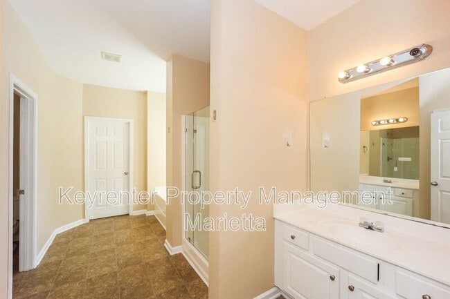 Photo - 4027 Bigsage Dr