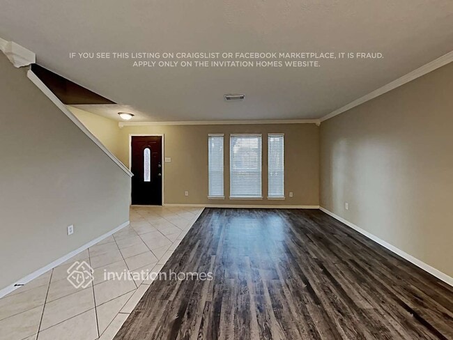 Photo - 10502 Mills Cove St