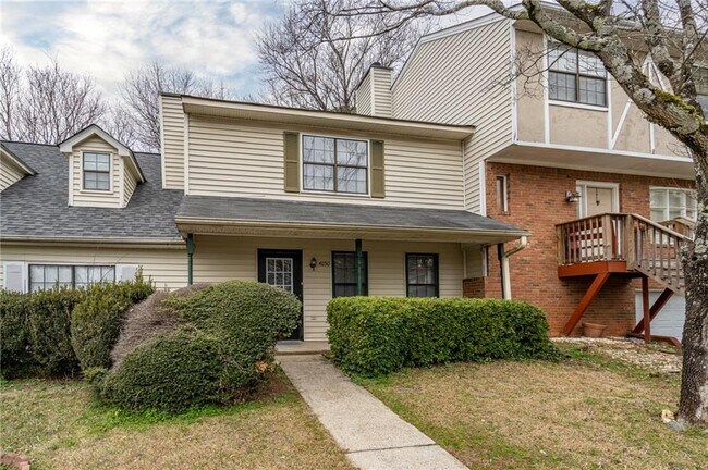 Photo - 4050 Sand Wedge Cir