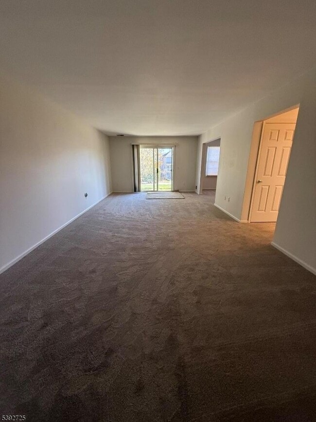 Photo - 5111 Austin Ct Unit 11