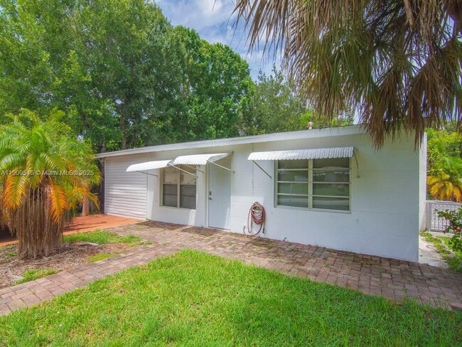 Photo - 1650 5th Ave House