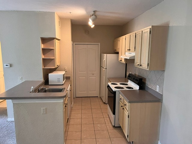 Photo - 1400 Lake Shadow Cir Unit 10204