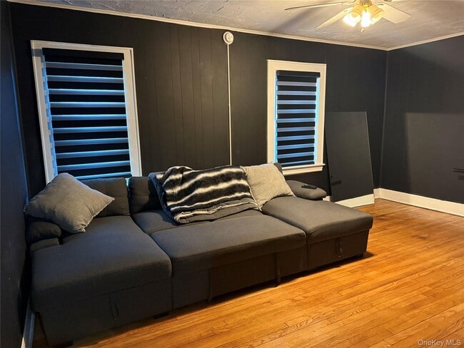 Photo - 50 The Crescent Unit B1