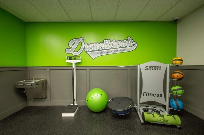 gym-2-2