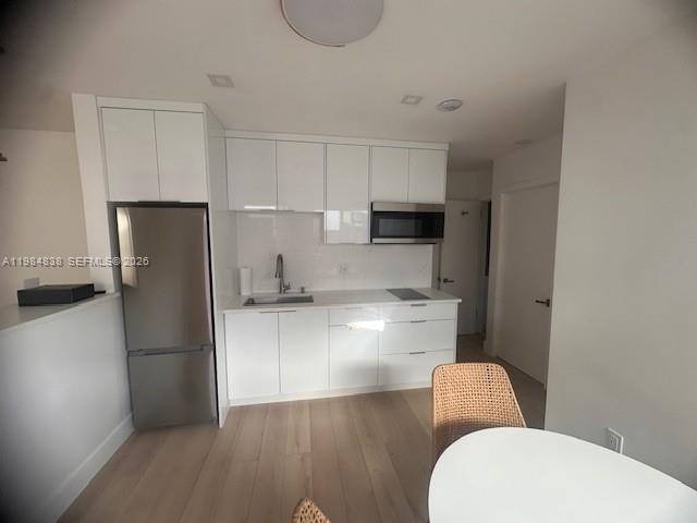 Photo - 1634 Fletcher St Unit 2