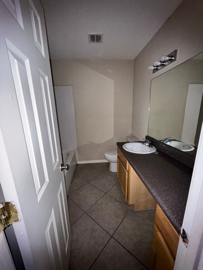 1625 Martin Bluff Rd