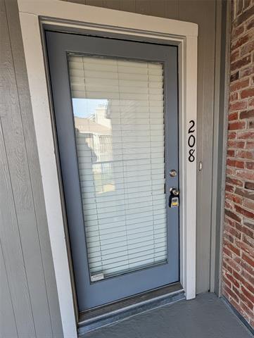 Photo - 2728 Copper Creek Dr Unit 208