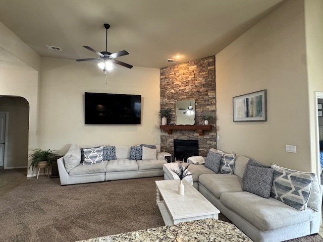 Photo - 6615 Colony Rd