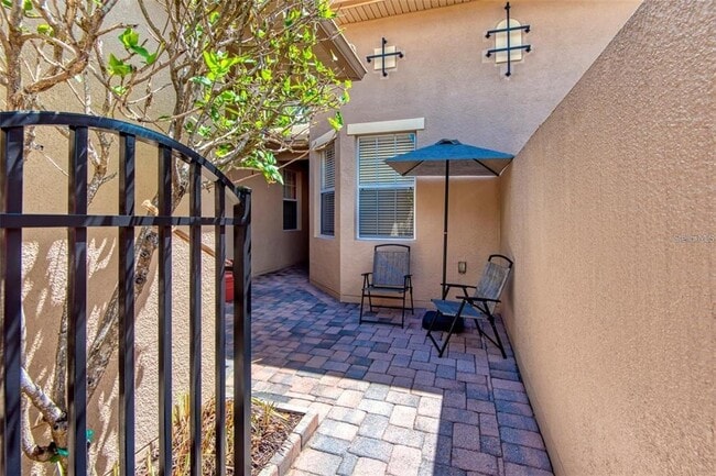 Photo - 2310 Palm Tree Dr