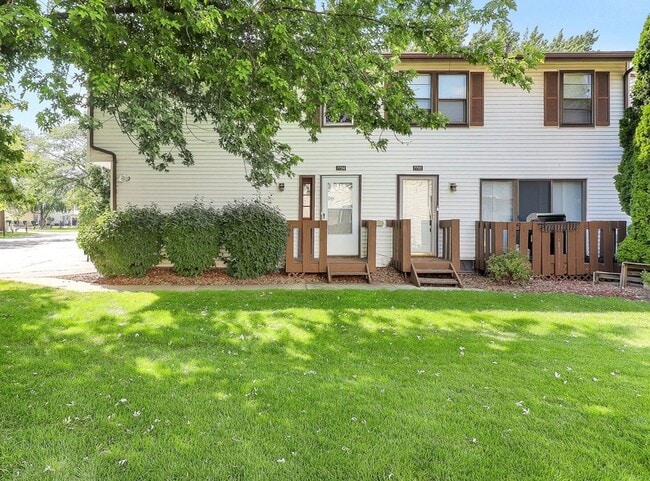 Building Photo - 7724 W Douglas Ct Rental