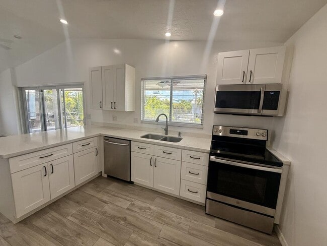 Photo - 27466 Martinique Ln