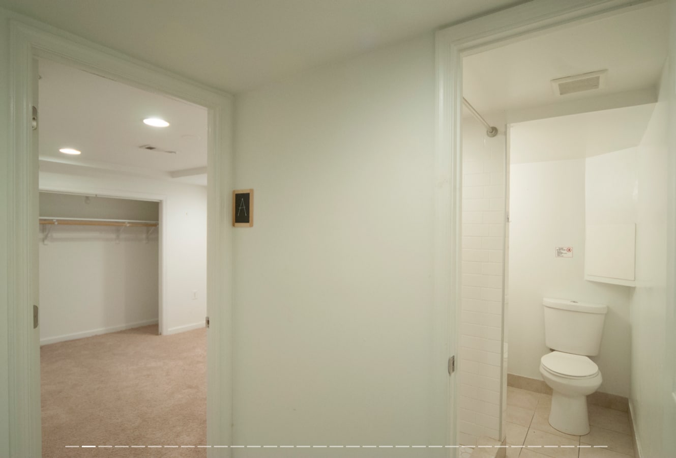 Photo - 1336 S Street NW Unit 1