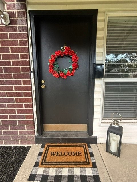 Photo - 1128 Buccaneer Dr
