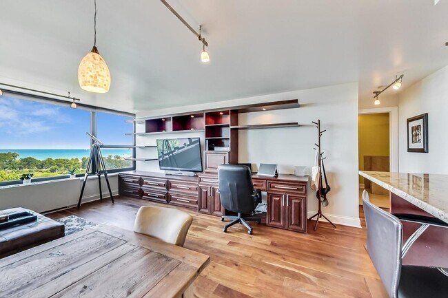 Photo - 1850 N Clark St Unit 1205