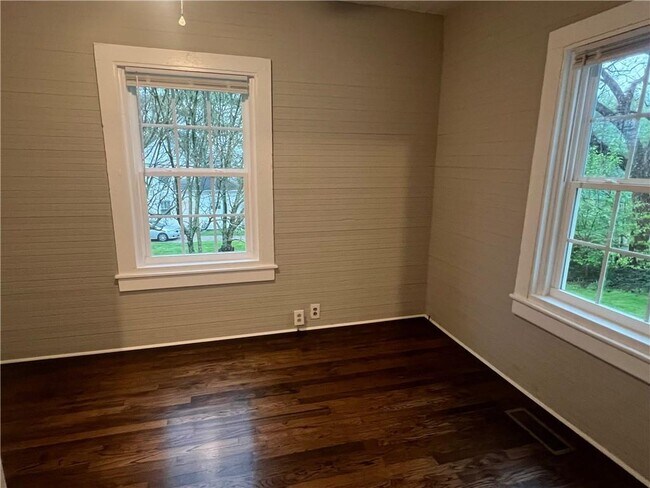 Photo - 21 Quarry St