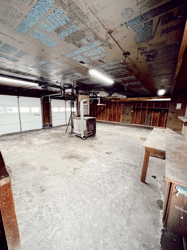 Photo - 1029 County Rte 15