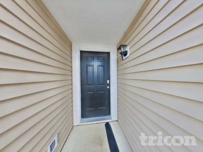 Photo - 936 Balto Dr