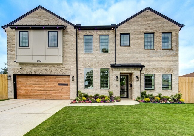 Building Photo - 1726 Wilde Rock Way