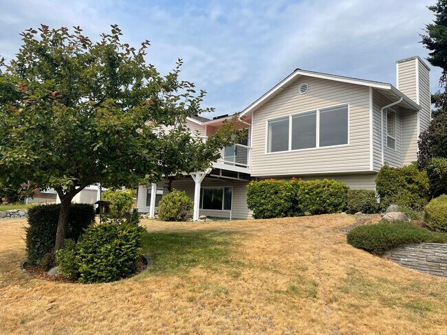 Photo - 4412 Bryce Dr