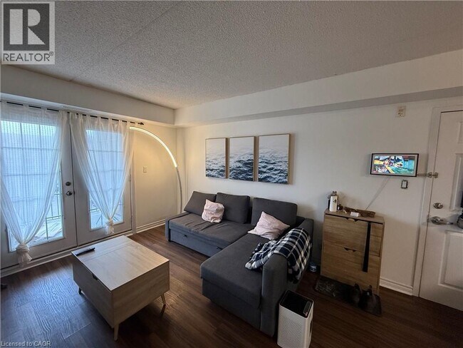 Photo - 1480 Bishops Gate Unit 304
