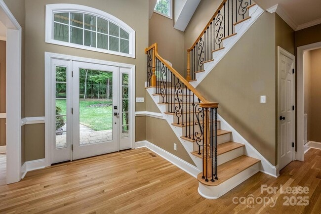 Photo - 112 Cedar Bluff Ln