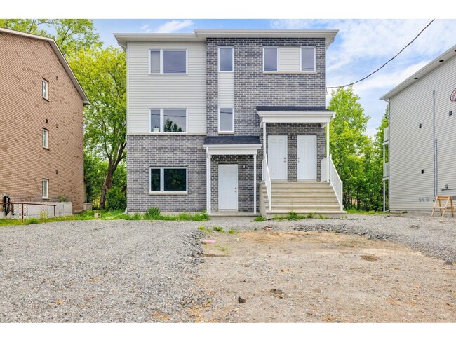 Photo - 223 Rue Guillemette