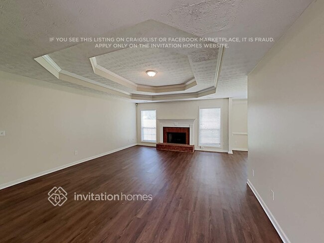 Photo - 1530 Devonshire Way