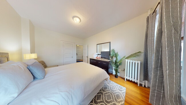 Building Photo - 40 Orkney Rd Unit 3 Rental