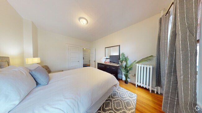 Building Photo - 40 Orkney Rd Unit 3 Rental