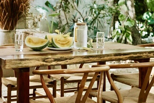 Photo - 9 Avenida Paseo Xaman-Ha 14 Ave