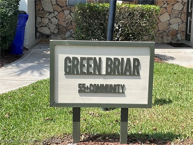 Photo - 3641 Edgewater Dr