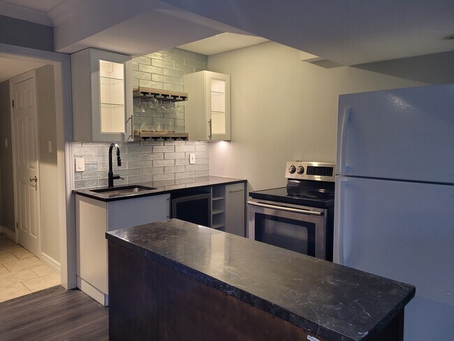 Photo - 52 Kittyhawk Dr