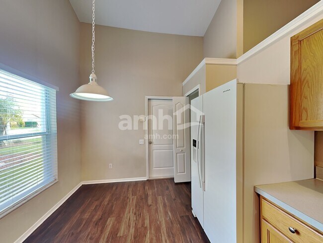 Photo - 10524 Walker Vista Dr