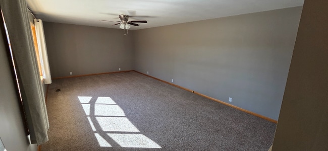 Photo - 1806 N 20th St