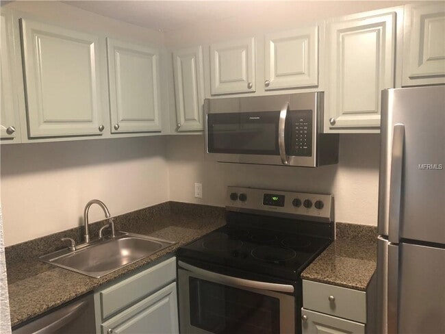 Photo - 2541 N Alafaya Trail Unit 2541 N. Alafaya Trail- 79