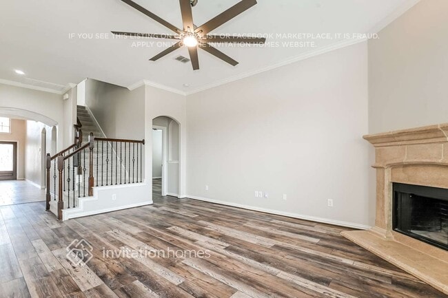 Photo - 138 Cameron Dr