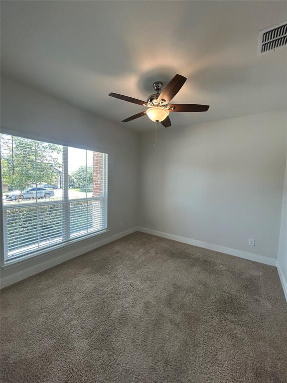 3473 Cottonwood Cyn