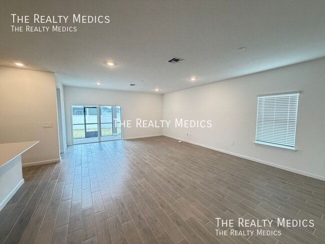 Photo - 6578 SW 89th Loop