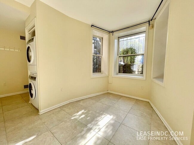 Photo - 1501 R St NW Unit #B