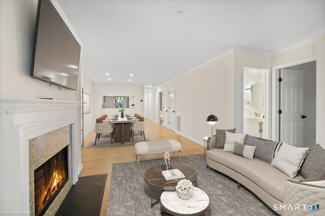 Photo - 51 Forest Ave