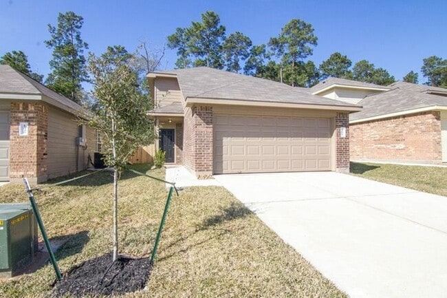 Photo - 13939 Westfield Dr