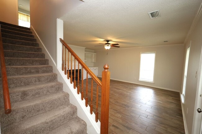 Photo - 3038 Jodeco Rd