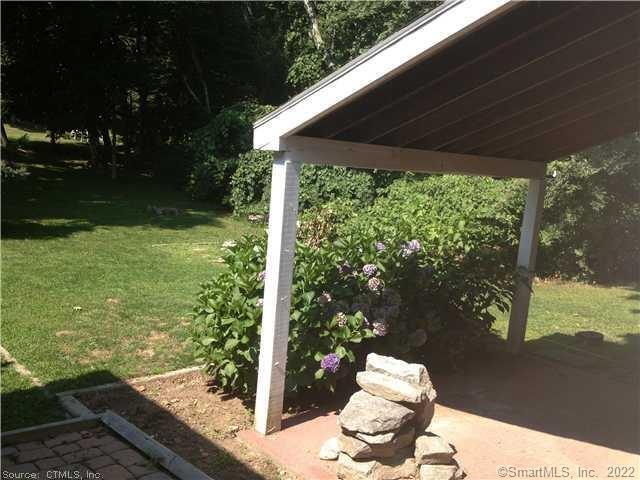 Photo - 17 Heather Glen Ln