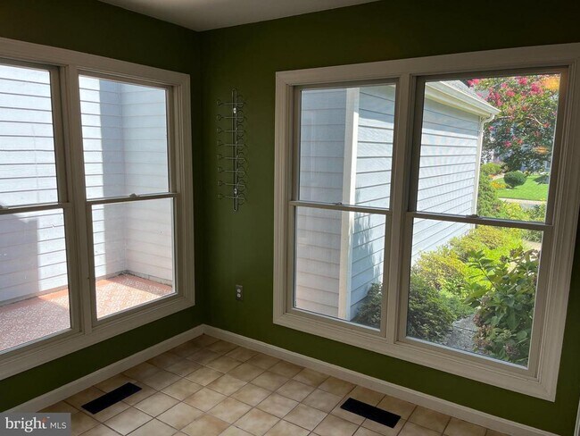 Photo - 2940 Winters Chase Way