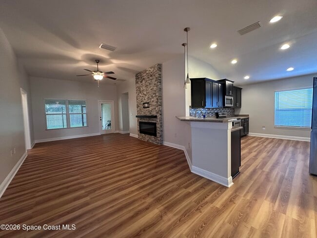 Photo - 4140 Aria Dr